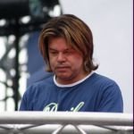 Paul Oakenfold