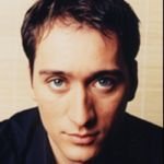 Paul van Dyk