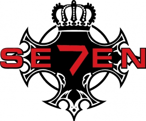 Seven Music Club