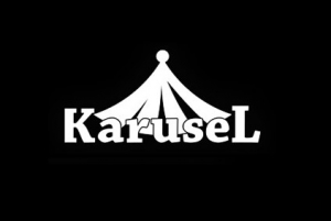 KaruseL club