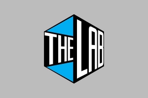 The Lab