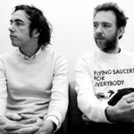 2 Many DJs aka Soulwax