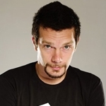 Tapolsky