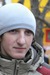 Рустам Rustam Kurbanov
