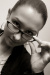 Liza_iza