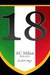 Bondar-rossoneri