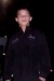 howrang2