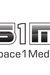 Space space1media