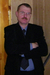 Юрий sadko.1961-50