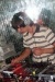 marco_dish