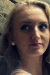 inna_007_