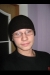 ярослав barmen